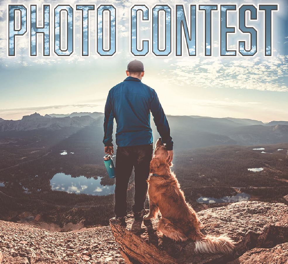 photo contest 2019