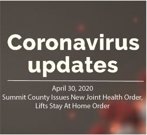 coronavirus 04302020