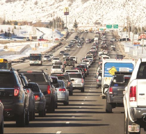 transportation-survey