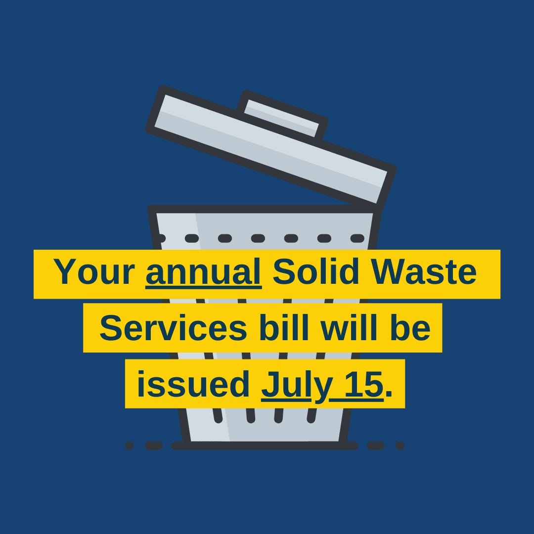 Fee Services Social (FBIG)