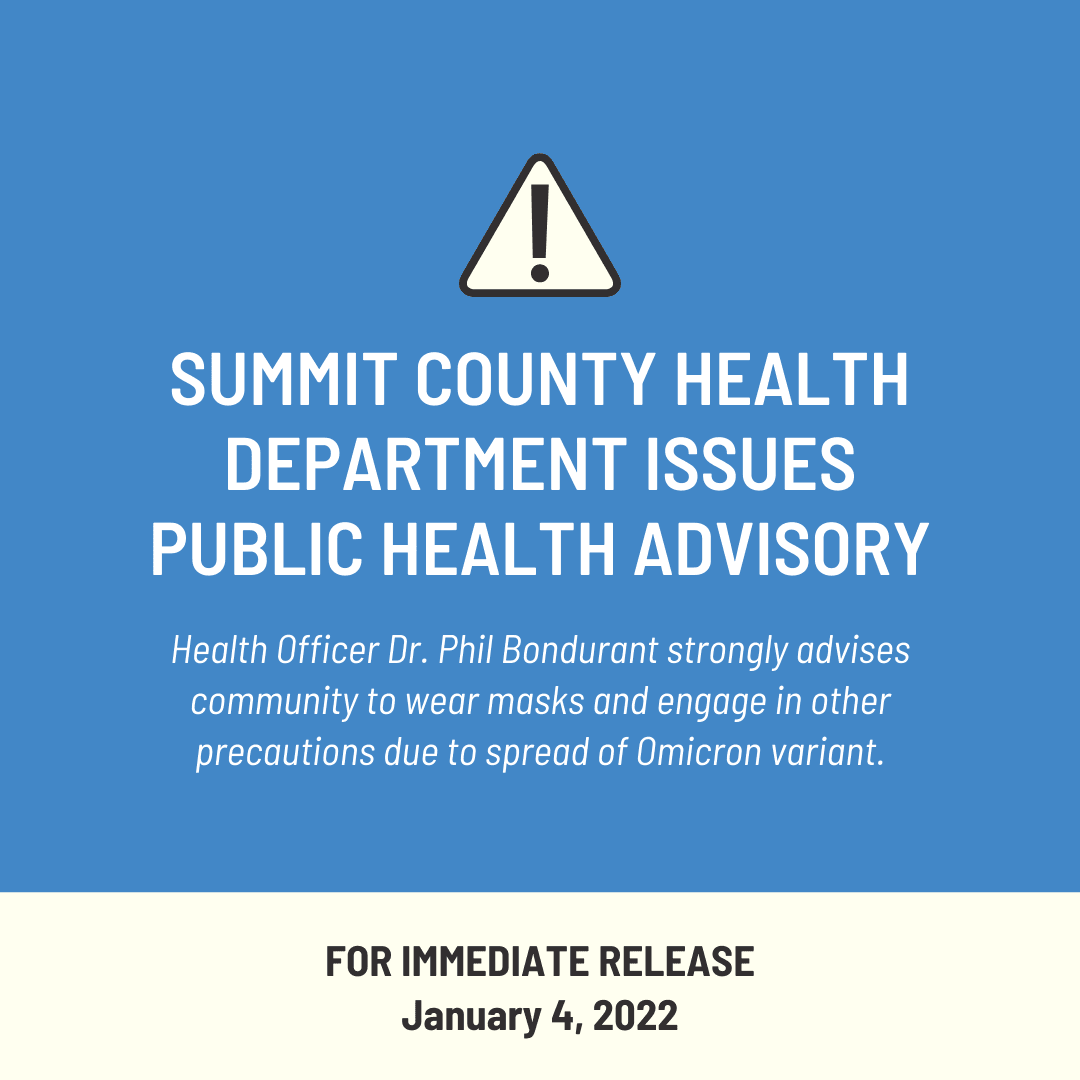 covid advisory social final