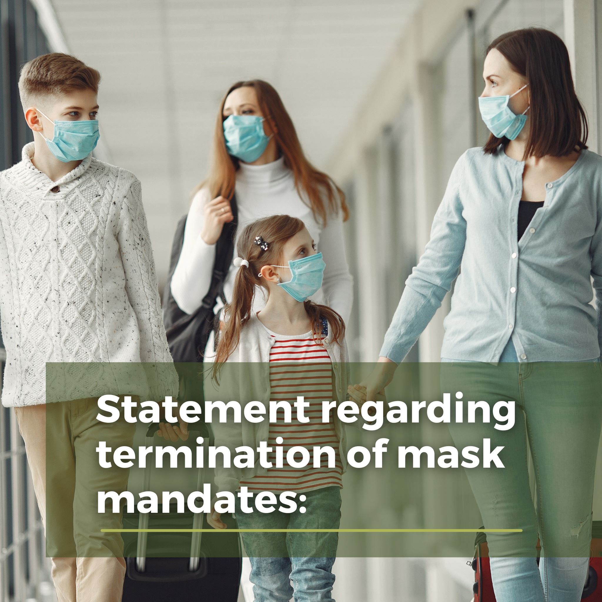 271809740_235820395390602_704022176929800433_n