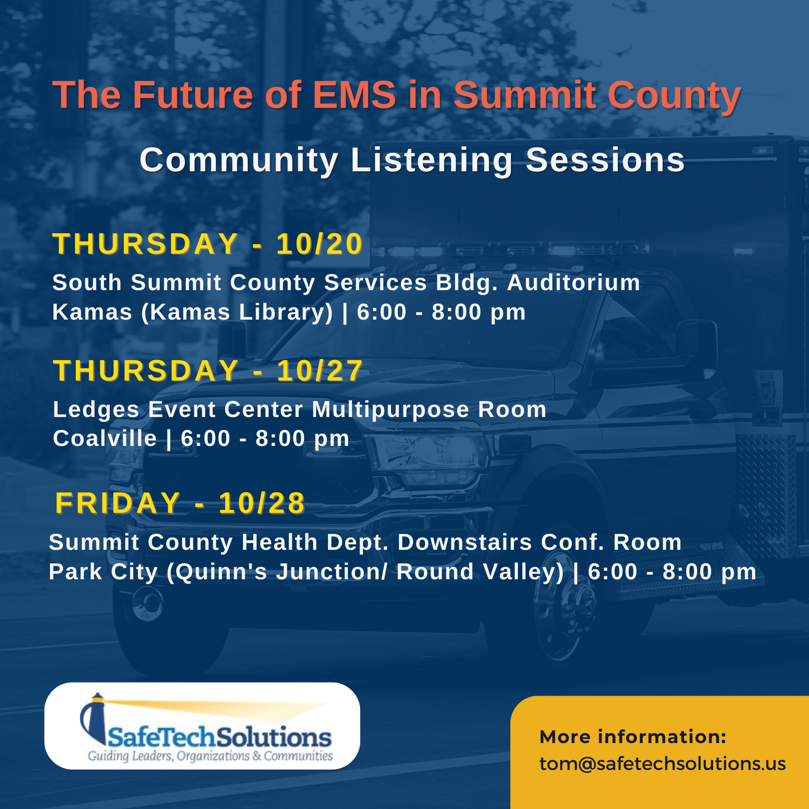 Copy of EMS Master Planning (Instagram Post (Square))