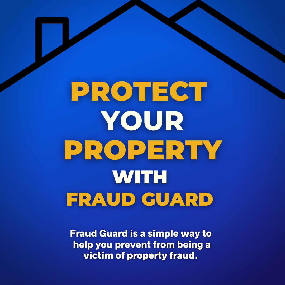 FRAUD GUARD-2
