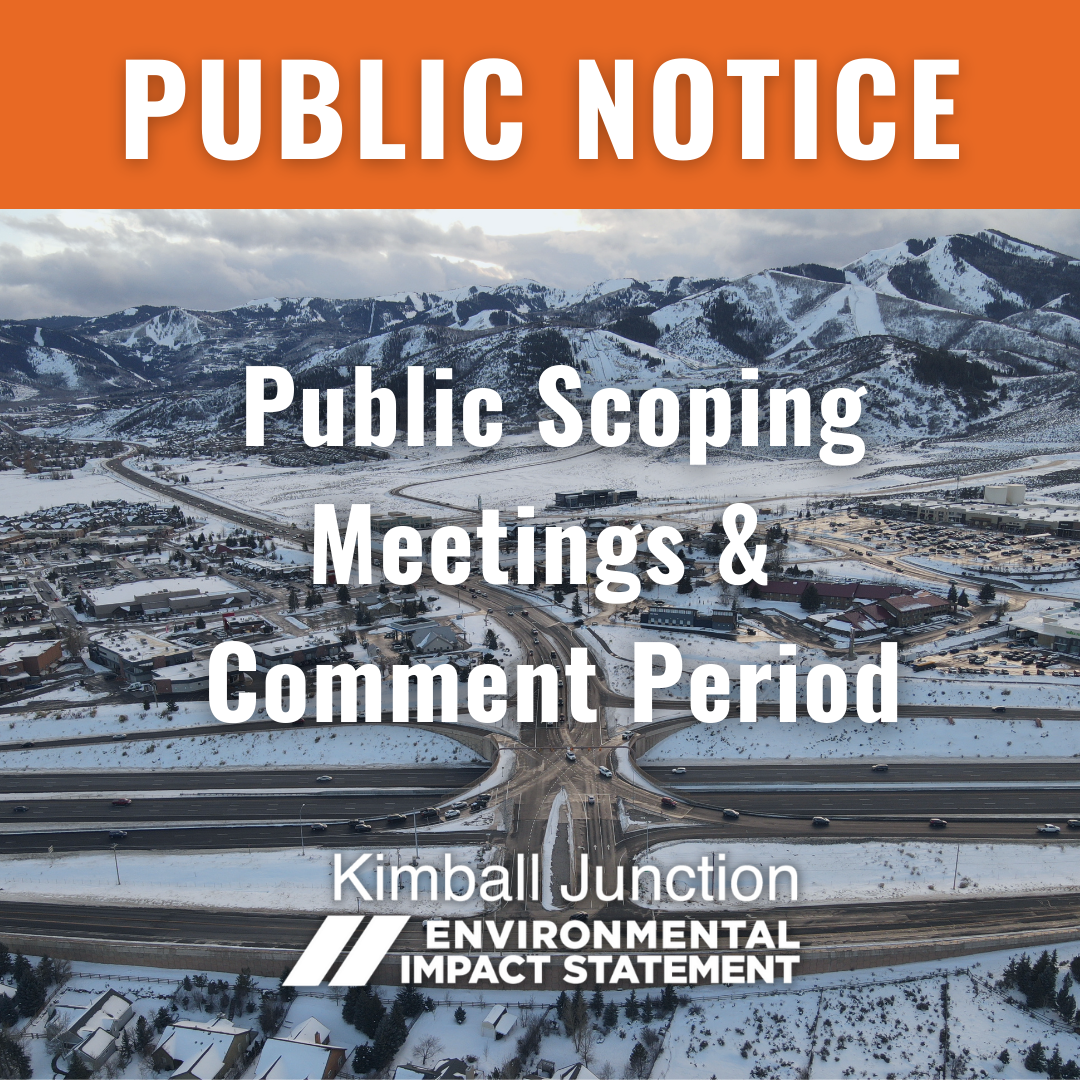 KJEIS_1080x1080_12-20-2022 (1)