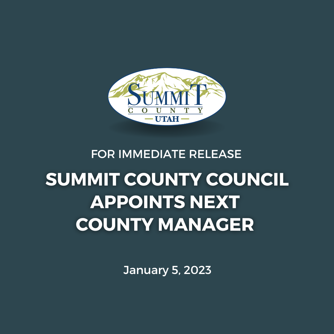 County Council Meeting Info.-3