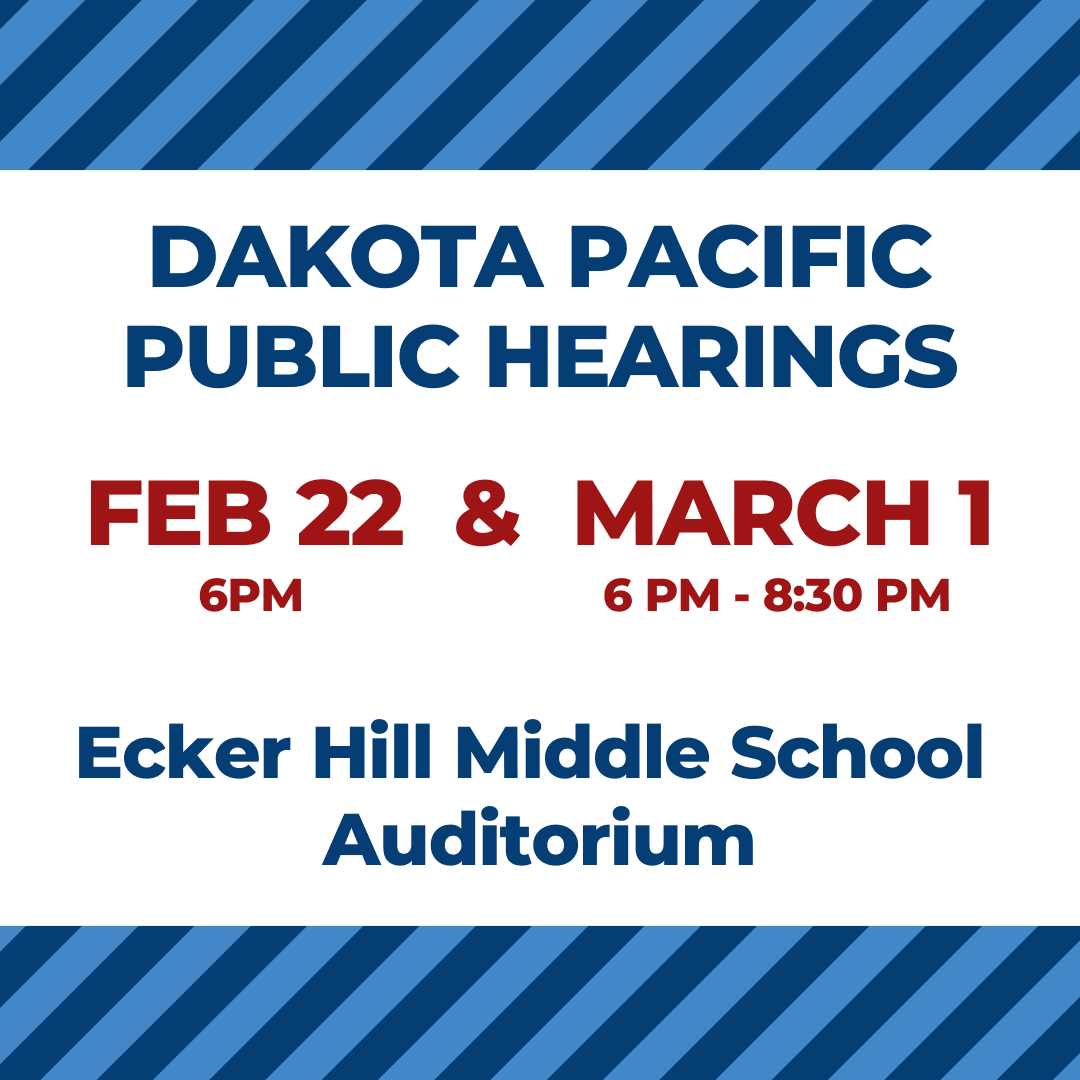 MicrosoftTeams-image (30)