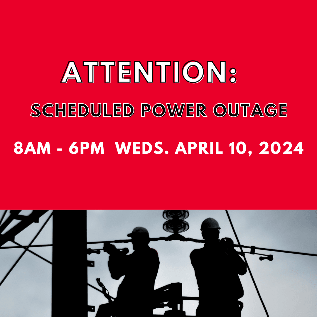 Power Outage - Social Media - IGFB Post (1)