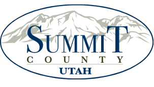 Summit County Utah Homepage