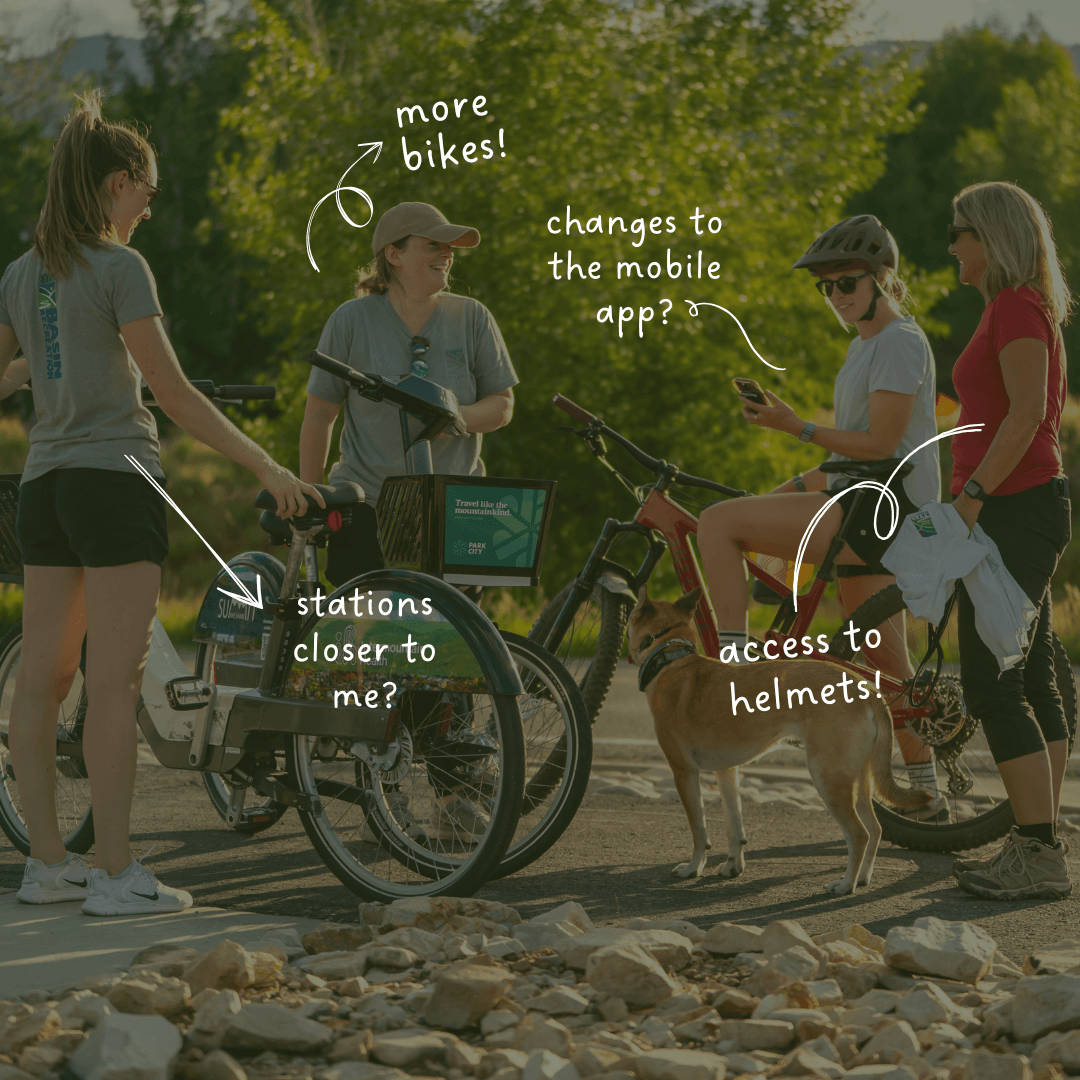 End of Season Survey AD - Facebook