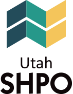 SHPO_Logo_STACKED