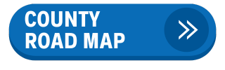 county road map