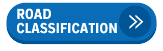 Road Classifcation