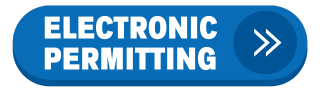 electronic permitting