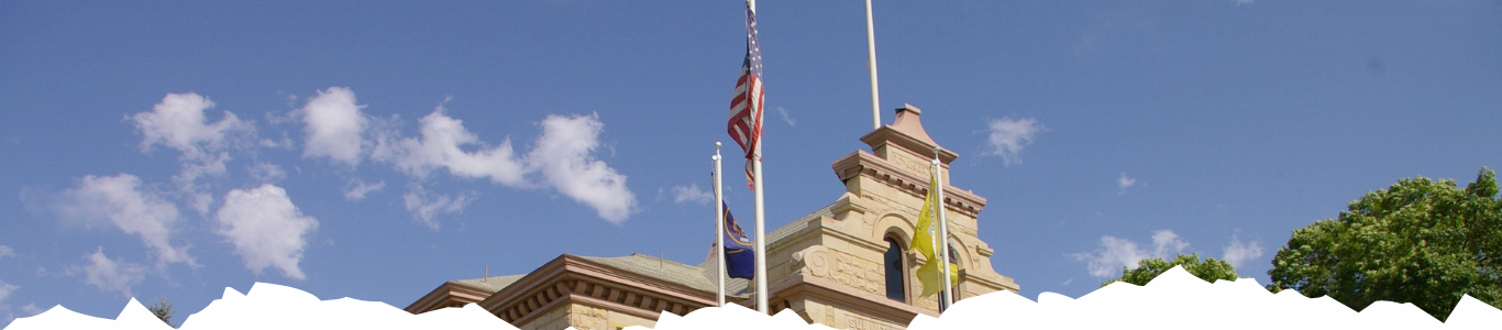 Untitled design - 2025-01-06T122254.420