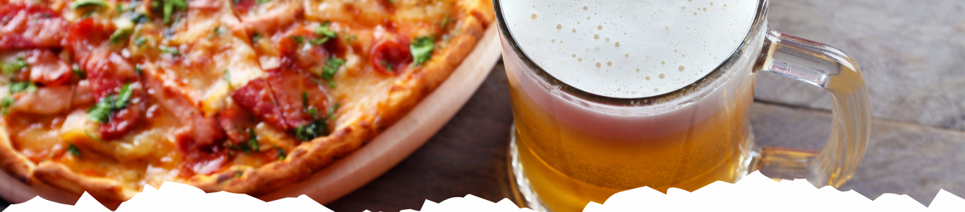 Untitled design - 2025-01-06T125955.498