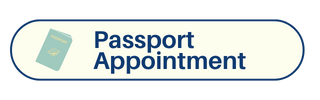 Passport Appointment