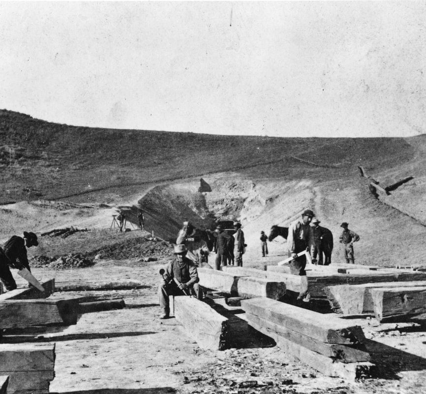 union-pacific-railroad-construction-p-13_orig