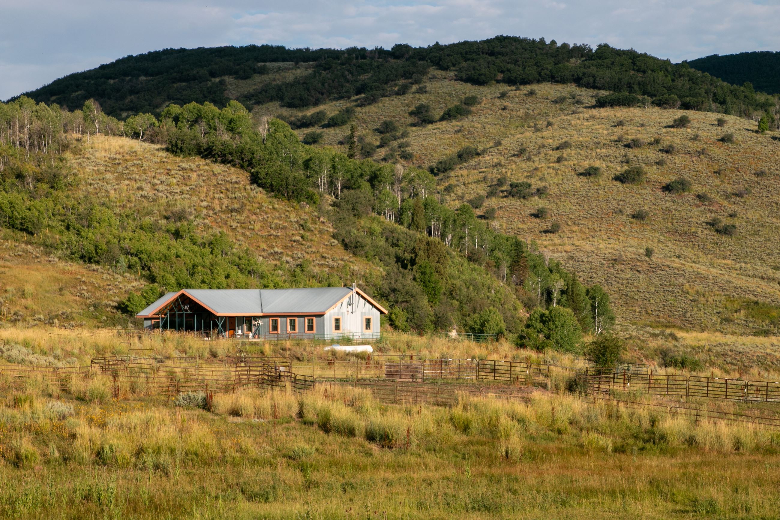 2023 - County Lands - 910 Property_BE-12