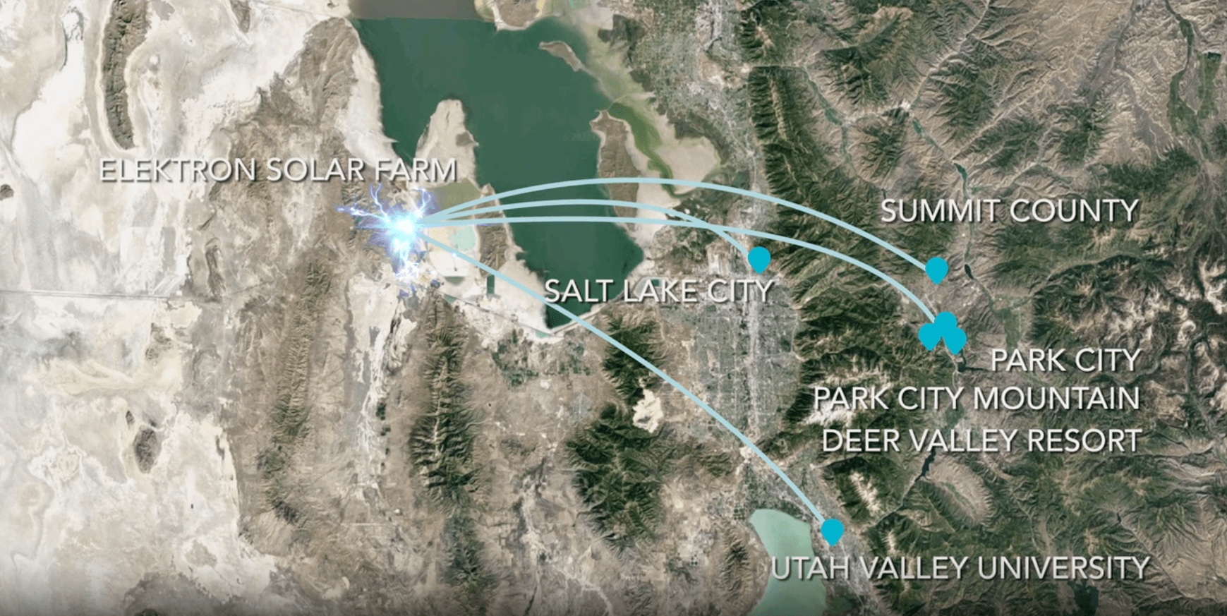 Screenshot 2024-05-16 at 11.48.57 AM