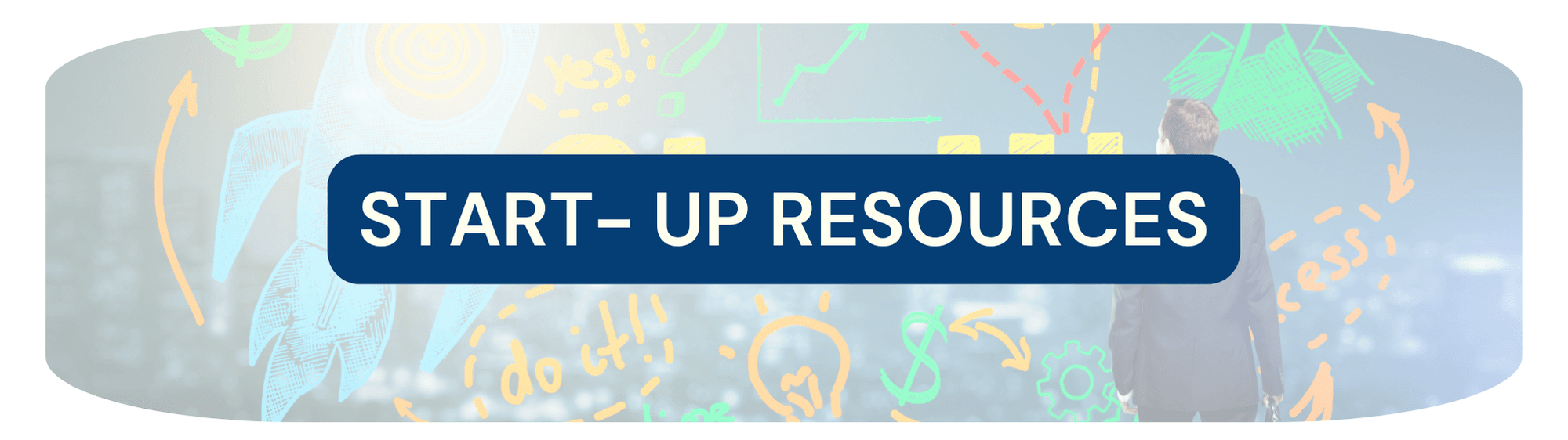 Additional Resources