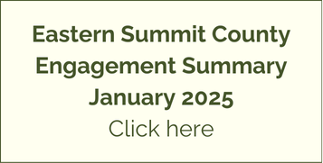 Eastern Engagement Summary Jan25 Button