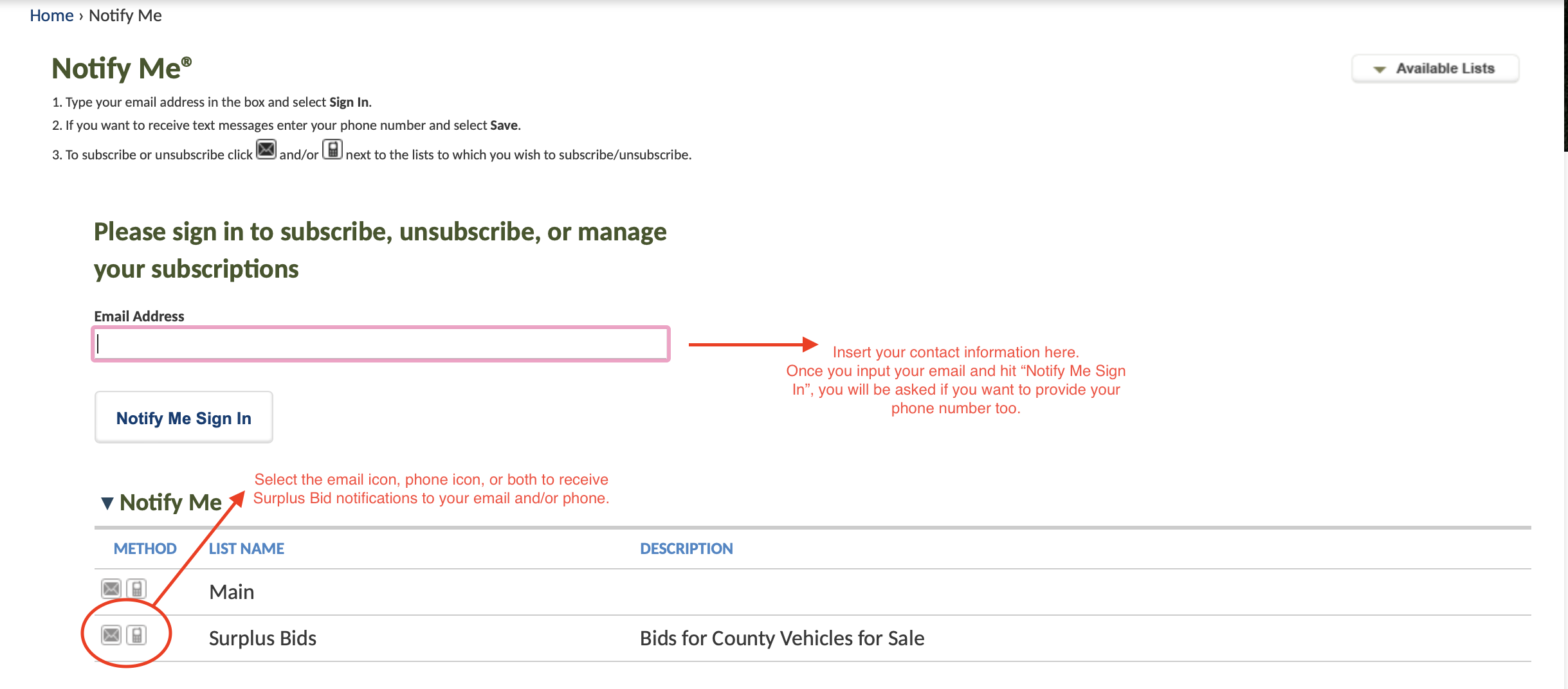 Screen Shot 2025-01-09 at 12.00.26 PM