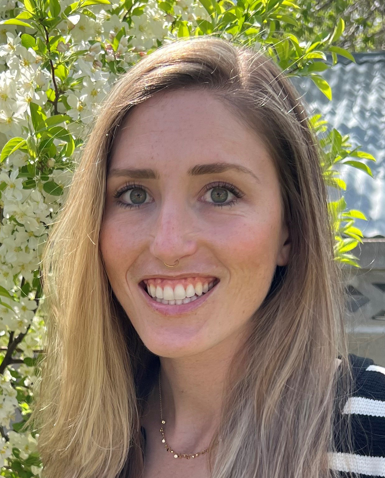 madlyn mcdonough_economic development and housing