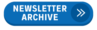 LNR Website Button - Newsletter Archive